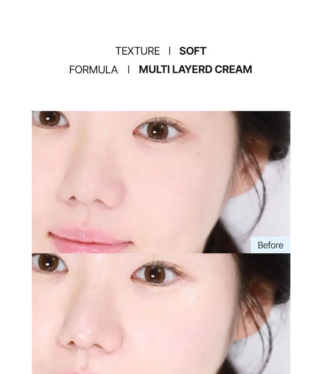 [장원영PICK] 닥터엘시아 345 릴리프 크림 50ml 상세페이지 19